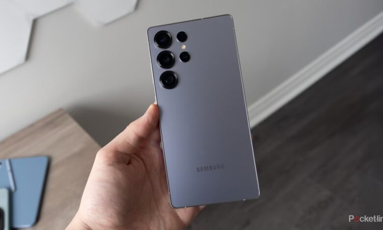 حتی دزدها هم از دستگاه های اندرویدی خسته شده اند