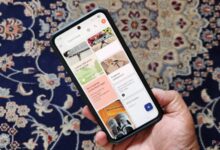 این 4 برنامه بهره وری اندروید زندگی ام را به من بازگردانده اند