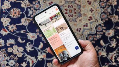 این 4 برنامه بهره وری اندروید زندگی ام را به من بازگردانده اند
