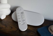 فیلم های دیجیتال خریداری شده به لطف دشمنی دیزنی و گوگل از این سرویس ناپدید شدند