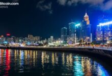 AMINA HK مجوز SFC نوع 1 را برای خدمات رمزنگاری حرفه ای دریافت می کند