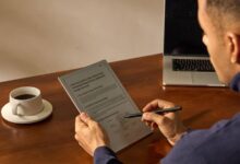 نحوه کار با تبلت iFLYTEK AINOTE 2 E Ink را تغییر دهید