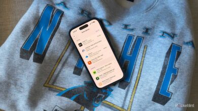 واقعیت سخت ثبت نام برای اشتراک در آیفون شما