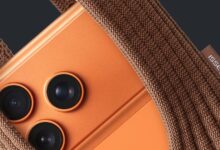 جدیدترین لوازم جانبی اپل یک جوراب 230 دلاری برای آیفون شماست