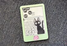 چگونه تبلیغات را در کیندل خود به صورت رایگان حذف کردم