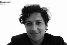 توسعه دهنده پشت کیف پول سامورای با محکومیت 5 ساله