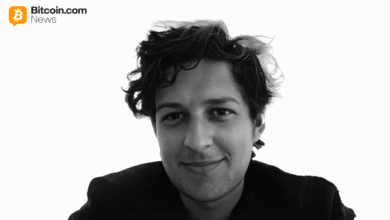 توسعه دهنده پشت کیف پول سامورای با محکومیت 5 ساله