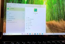 3 اپلیکیشنی که باید روی هر کامپیوتر ویندوز 11 از قبل نصب شده باشند