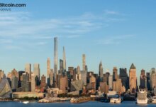 Hellotrade برای ساخت اپلیکیشن تجارت بلاک چین، Seed Round 4.6 میلیون دلاری را می بندد