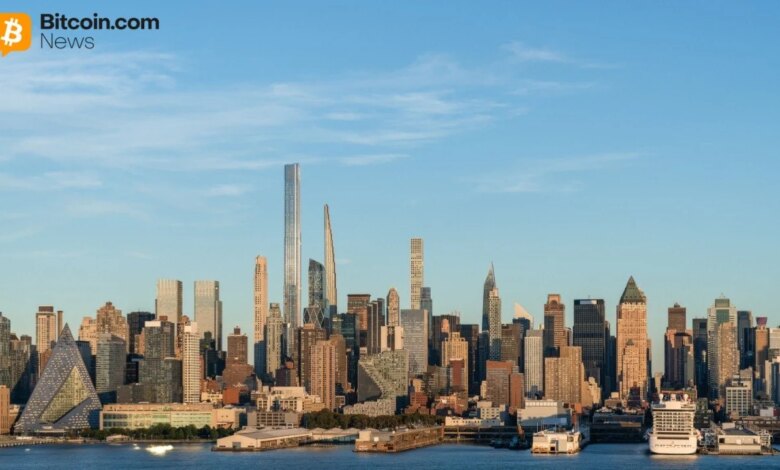 Hellotrade برای ساخت اپلیکیشن تجارت بلاک چین، Seed Round 4.6 میلیون دلاری را می بندد