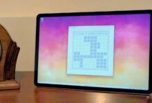 این 3 بازی رایگان ویندوز 11 یکپارچهسازی با سیستمعامل زمانی عالی هستند که من نیاز به استراحت کمی داشته باشم