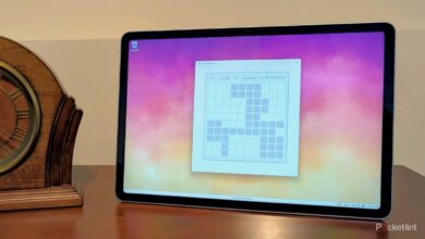 این 3 بازی رایگان ویندوز 11 یکپارچهسازی با سیستمعامل زمانی عالی هستند که من نیاز به استراحت کمی داشته باشم