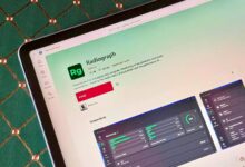 5 برنامه رایگان ویندوز 11 که برای پیگیری عملکرد رایانه شخصی خود استفاده می کنم