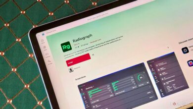5 برنامه رایگان ویندوز 11 که برای پیگیری عملکرد رایانه شخصی خود استفاده می کنم