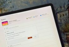 ویندوز 11 یک تنظیم دارد، تقریباً هیچکس تغییر نمی کند، حتی اگر باید انجام شود