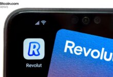 Revolut Polygon را برای پرداخت‌های USDC، USDT و حواله‌ها یکپارچه می‌کند