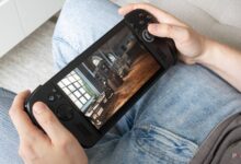 پس از یک ماه، ROG Xbox Ally X به طور کلی روش بازی من را تغییر داده است