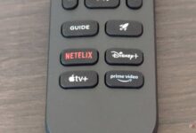 این قسمتی است که Roku به راحتی اپل تی وی را شکست می دهد