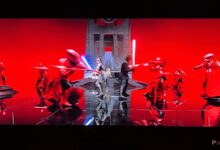 یک پاسخ واضح برای بحث HDR10+ در مقابل Dolby Vision وجود دارد