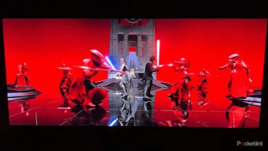 یک پاسخ واضح برای بحث HDR10+ در مقابل Dolby Vision وجود دارد