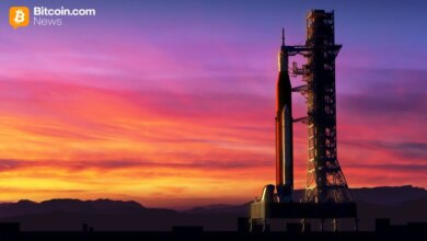 فدرال‌رزرو می‌تواند با کاهش آینده به طلا یک لانچ پد بدهد