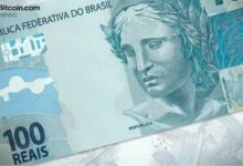 بانک مرکزی برزیل استراتژی CBDC را به تعویق انداخت و پلتفرم آزمایشی فعلی را خاموش کرد