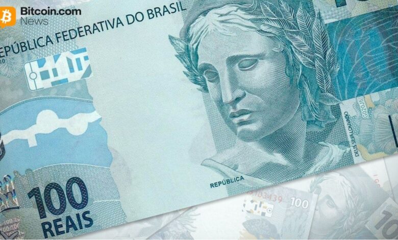 بانک مرکزی برزیل استراتژی CBDC را به تعویق انداخت و پلتفرم آزمایشی فعلی را خاموش کرد