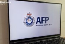 پلیس استرالیا کیف پول‌های رمزنگاری‌شده را شکست و بیش از ۷ میلیون دلار دارایی دیجیتال غیرقانونی را بازیابی کرد