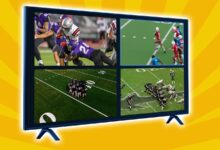 به لطف ضرر قانونی دیزنی، می توانید تمام ورزش های مورد علاقه خود را در این آخر هفته با 1 دلار پخش کنید