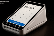 Square Switch را باز می کند: 4 میلیون تاجر اکنون می توانند پرداخت بیت کوین را فوراً بپذیرند