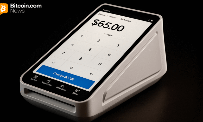 Square Switch را باز می کند: 4 میلیون تاجر اکنون می توانند پرداخت بیت کوین را فوراً بپذیرند
