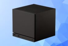 ماشین بخار گرانتر از چیزی است که فکر می کنید