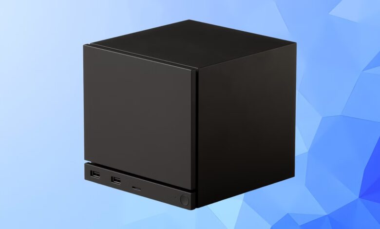 ماشین بخار گرانتر از چیزی است که فکر می کنید