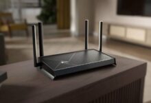 روترهای وای فای TP-Link به زودی در ایالات متحده ممنوع می شوند