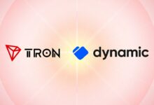 TRON با قابلیت اتصال پویا و کارآمد کیف پول برای توسعه دهندگان در سراسر جهان یکپارچه شده است