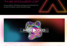 a16z صندوق معروف TxO خود را برای بنیانگذاران کم خدمت متوقف می کند، کارکنان را اخراج می کند