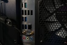 4 روش برای اضافه کردن پورت های USB بیشتر به رایانه شخصی Mac یا Windows