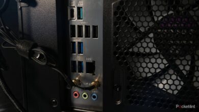 4 روش برای اضافه کردن پورت های USB بیشتر به رایانه شخصی Mac یا Windows