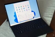 مایکروسافت بالاخره یکی از آزاردهنده ترین باگ های ویندوز 11 را برطرف کرد