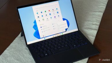 مایکروسافت بالاخره یکی از آزاردهنده ترین باگ های ویندوز 11 را برطرف کرد