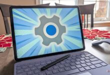 8 ویژگی مخفی ویندوز 11 که کاش زودتر از آنها مطلع می شدم