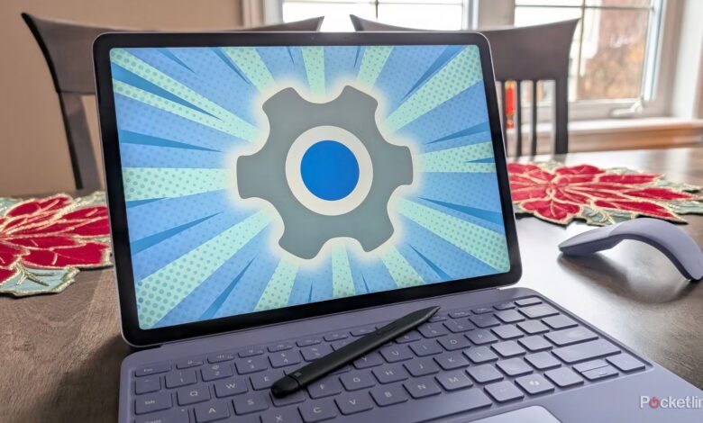 8 ویژگی مخفی ویندوز 11 که کاش زودتر از آنها مطلع می شدم