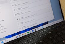 من با این 4 ترفند آسان ویندوز 11 را افزایش دادم و شما هم می توانید