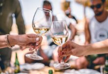 Slow Ventures یک "مدرسه پایانی" برگزار می کند تا به بنیانگذاران کمک کند تا شیک بودن را بیاموزند