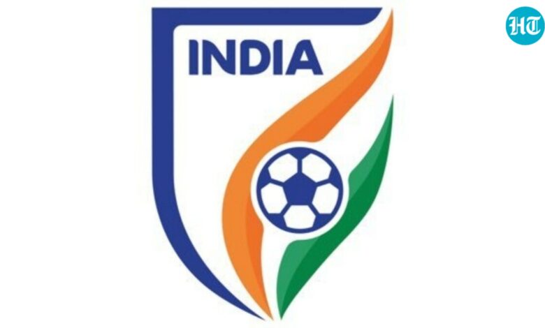 AIFF اصلاح ISL را پیشنهاد می کند، قصد دارد لیگ را برای 20 فصل آینده مالک و اداره کند