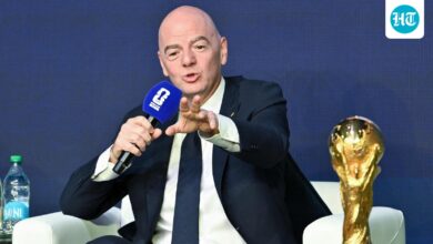 قیمت بلیط های جام جهانی 2026 چقدر است؟ برخی از طرفداران ممکن است پس از واکنش جهانی گزینه های ارزان تری دریافت کنند