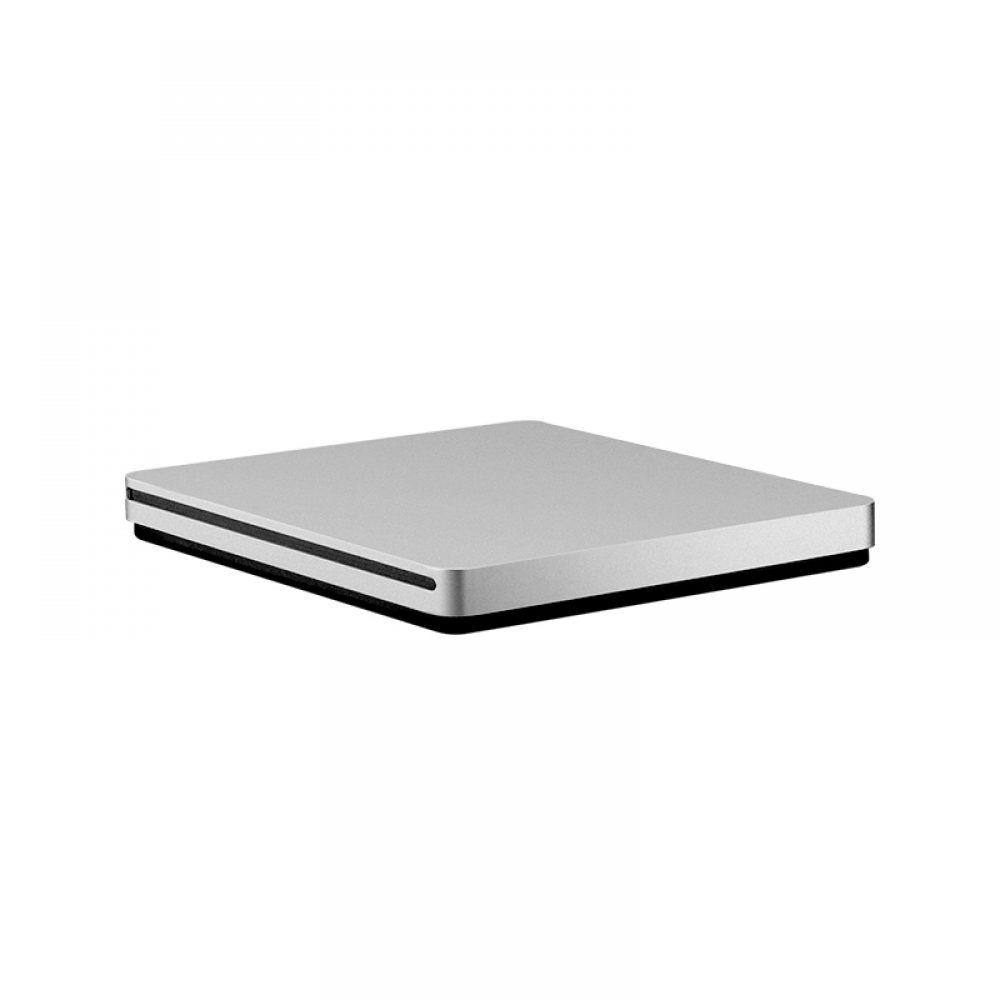 درایو دی وی دی خارجی Apple USB SuperDrive