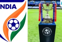 AIFF درباره تشکیل یک کنسرسیوم توسط باشگاه های ISL در جریان مجمع عمومی خود در 20 دسامبر بحث و گفتگو خواهد کرد