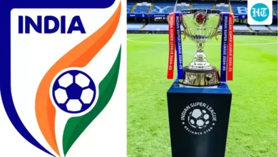 AIFF درباره تشکیل یک کنسرسیوم توسط باشگاه های ISL در جریان مجمع عمومی خود در 20 دسامبر بحث و گفتگو خواهد کرد
