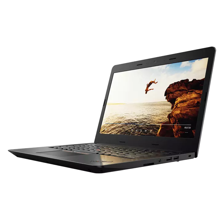 Lenovo ThinkPad E570
